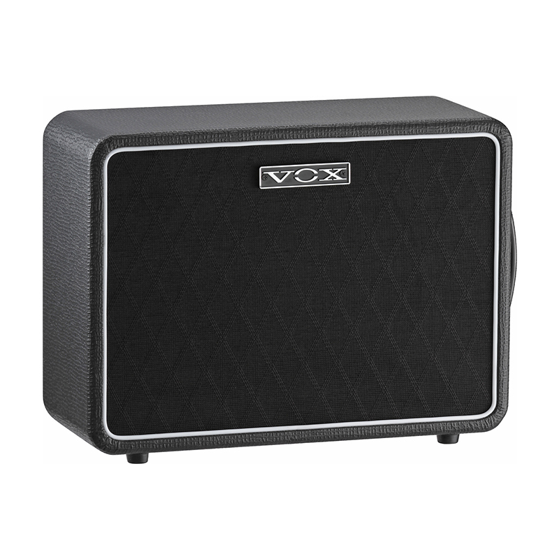 آمپلی فایر گیتار ووکس Vox V110NT