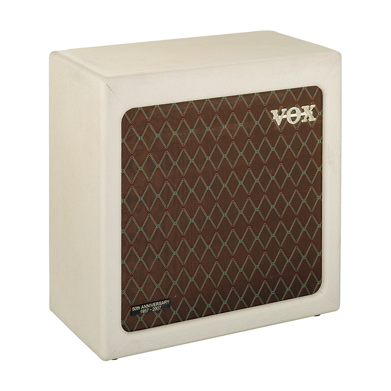 آمپلی فایر گیتار ووکس Vox V112HTV