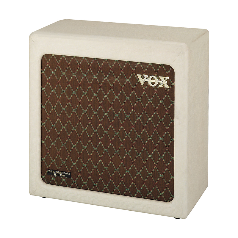 آمپلی فایر گیتار ووکس Vox V112HTV