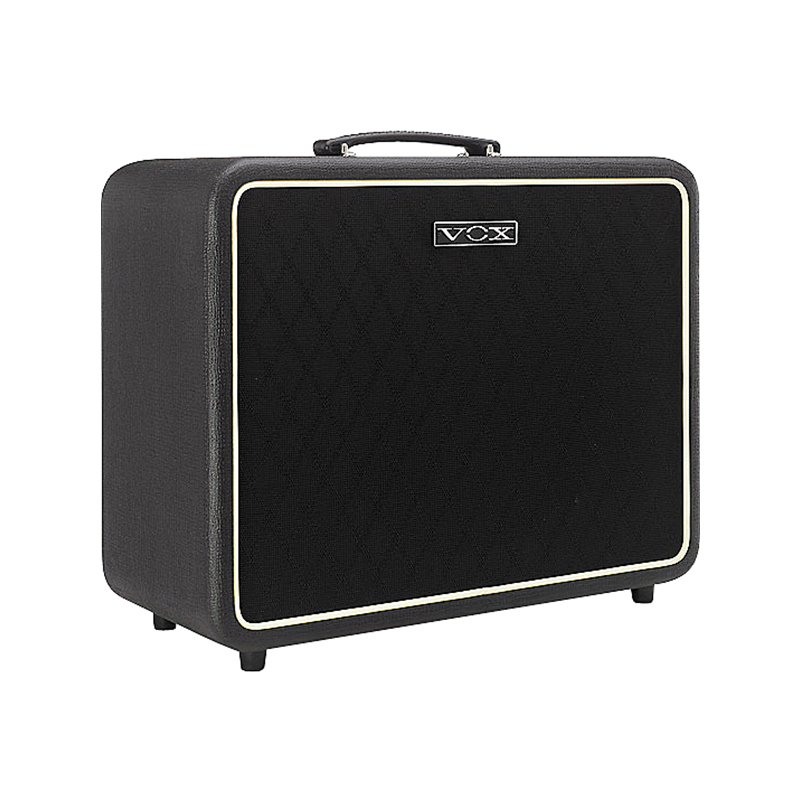 آمپلی فایر گیتار ووکس Vox V112NT