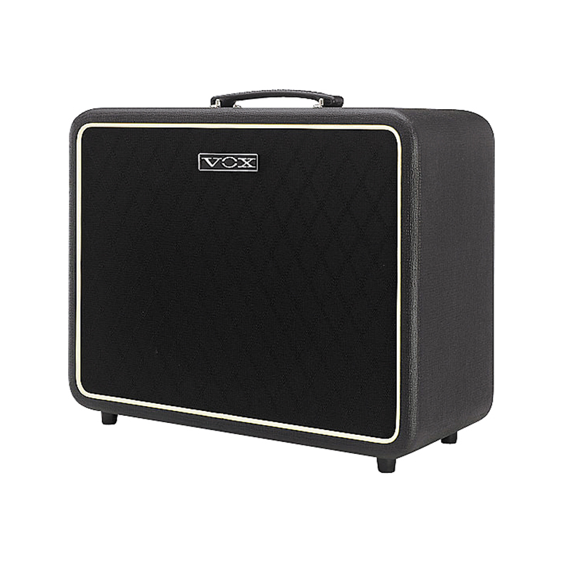 آمپلی فایر گیتار ووکس Vox V112NT
