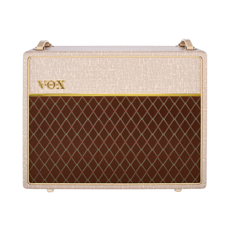 قیمت خرید فروش آمپلی فایر گیتار ووکس Vox V212HWX