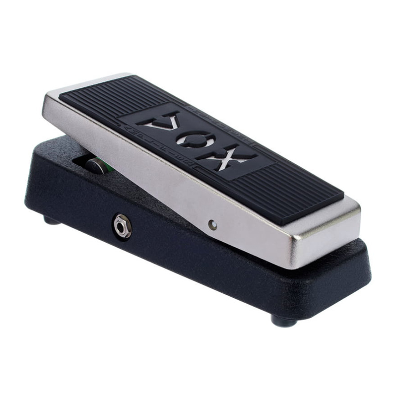 قیمت خرید فروش پدال Wah ووکس Vox V846-HW