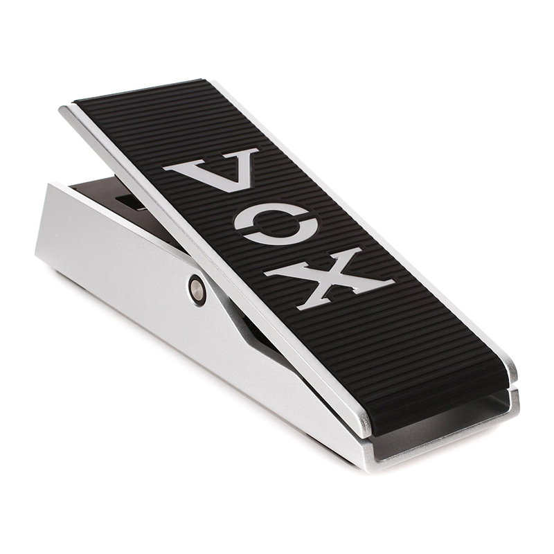 پدال ولوم ووکس Vox V860