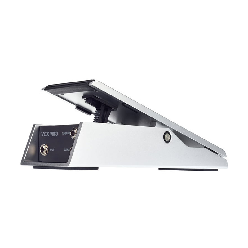 پدال ولوم ووکس Vox V860