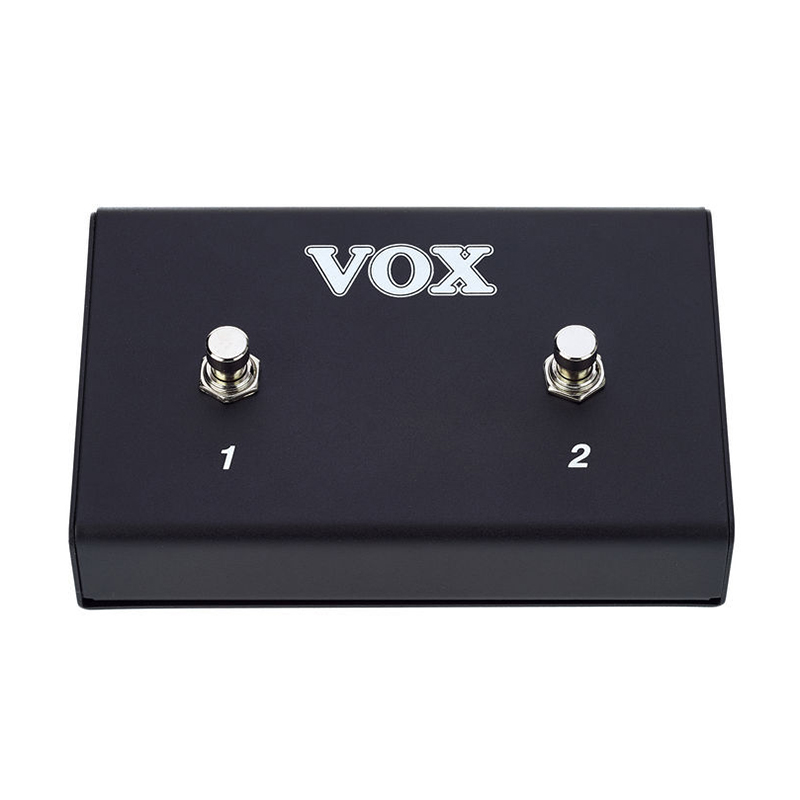 قیمت خرید فروش فوت سوئیچ ووکس Vox VFS2
