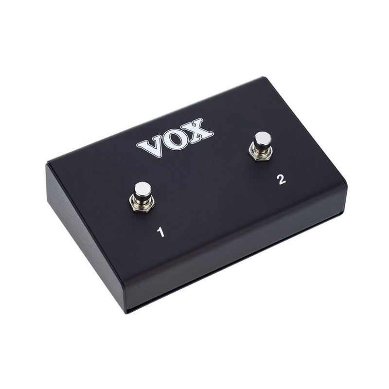فوت سوئیچ ووکس Vox VFS2