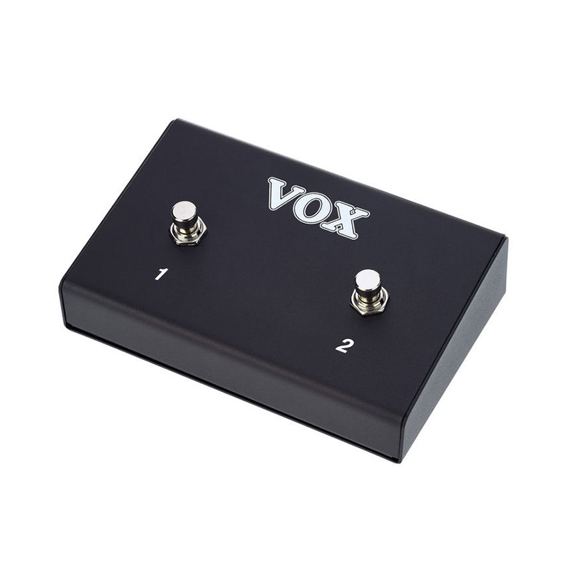 فوت سوئیچ ووکس Vox VFS2