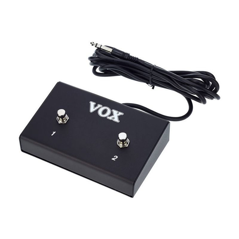فوت سوئیچ ووکس Vox VFS2