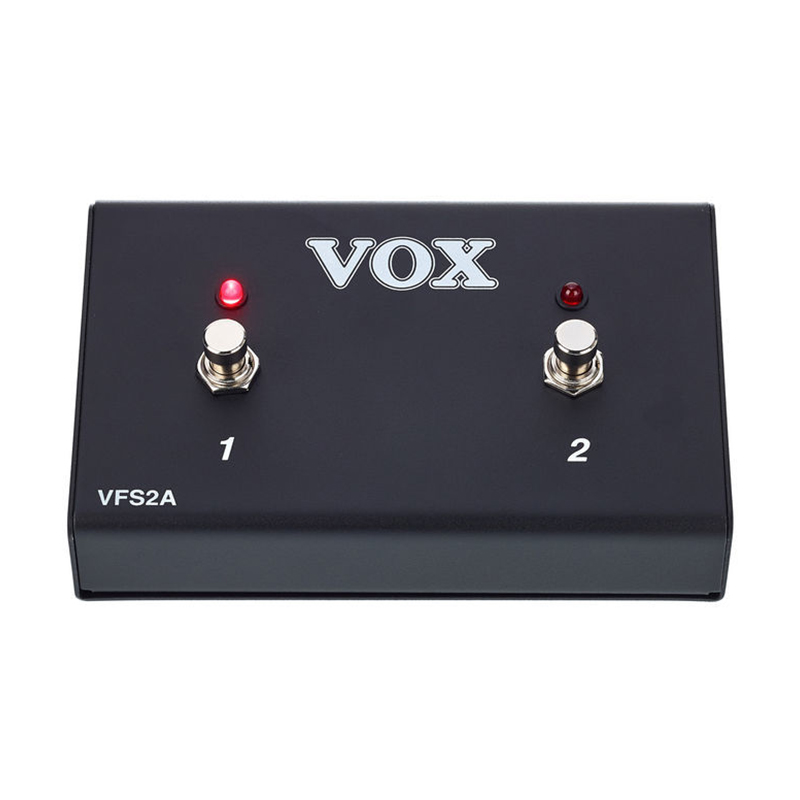 قیمت خرید فروش فوت سوئیچ ووکس Vox VFS2A