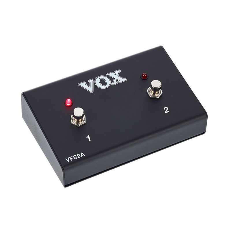 فوت سوئیچ ووکس Vox VFS2A