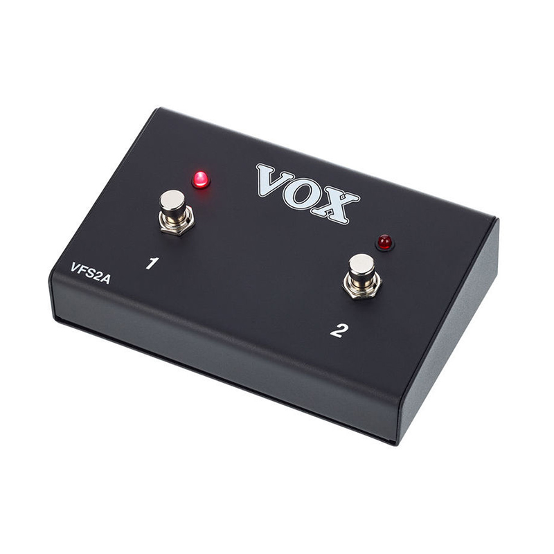 فوت سوئیچ ووکس Vox VFS2A