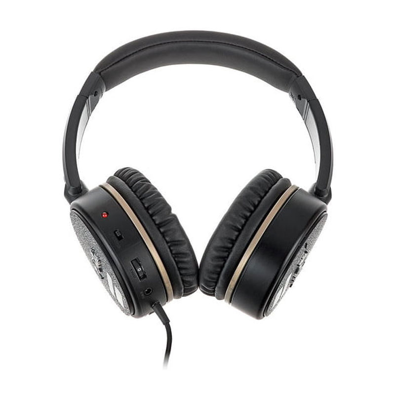 هدفون ووکس Vox VGH AC30