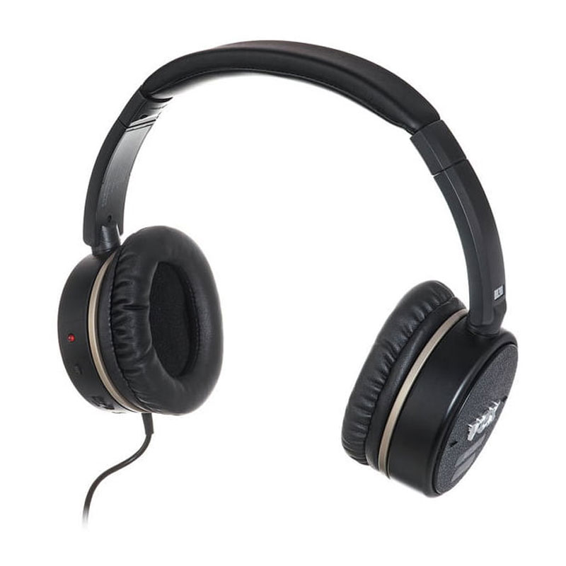 هدفون ووکس Vox VGH AC30