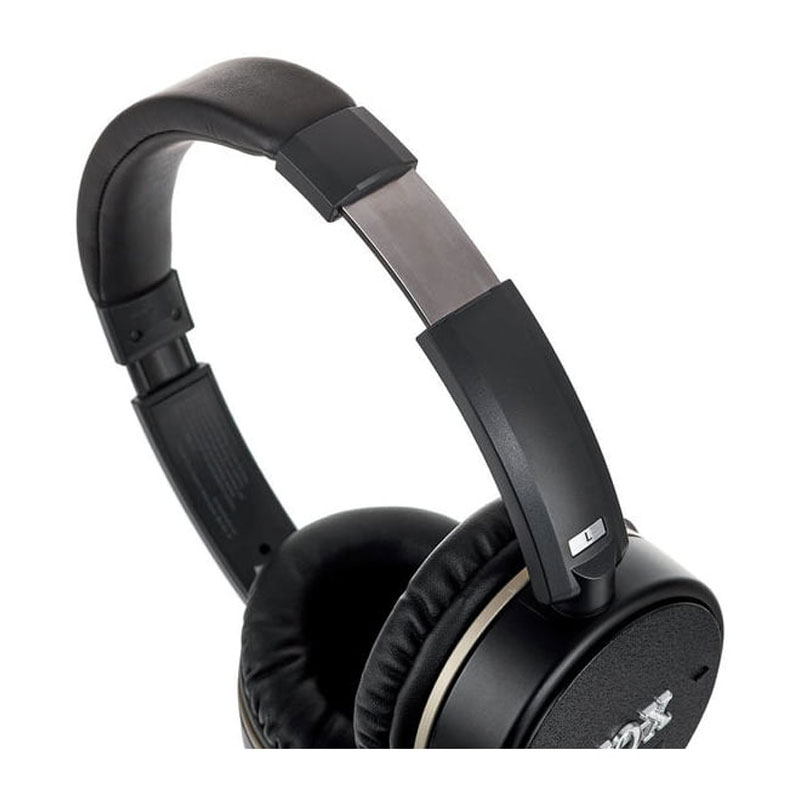 هدفون ووکس Vox VGH AC30