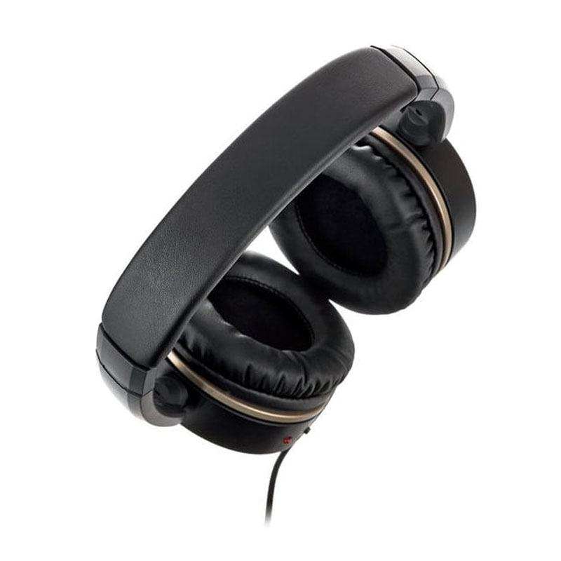 هدفون ووکس Vox VGH AC30