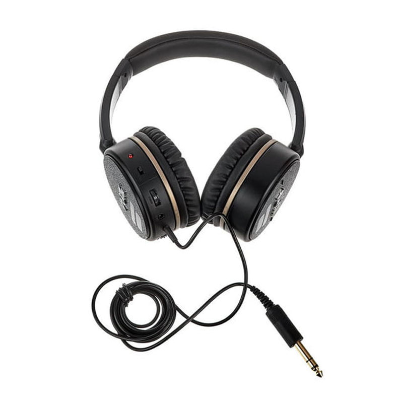 هدفون ووکس Vox VGH AC30