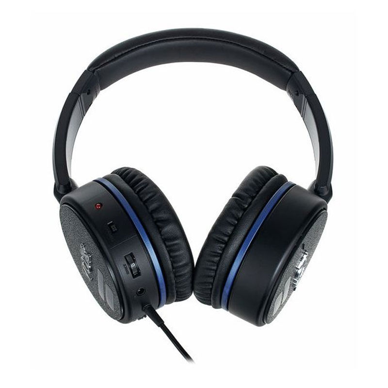 هدفون ووکس Vox VGH Bass