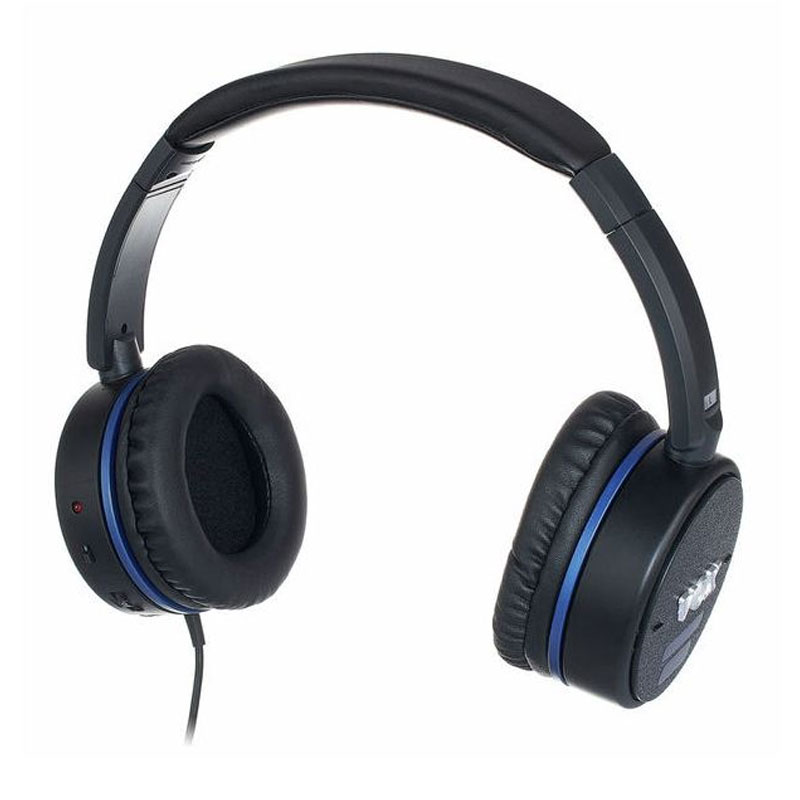 هدفون ووکس Vox VGH Bass