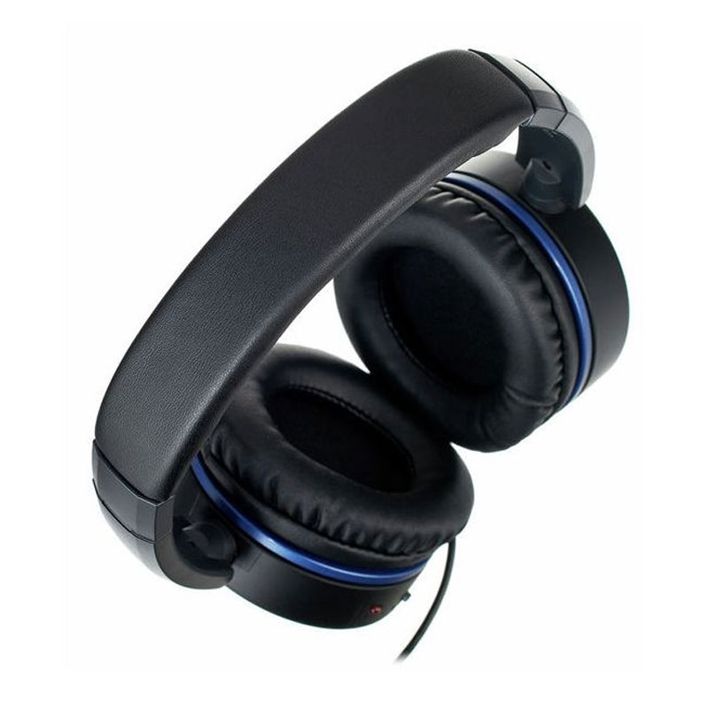 هدفون ووکس Vox VGH Bass