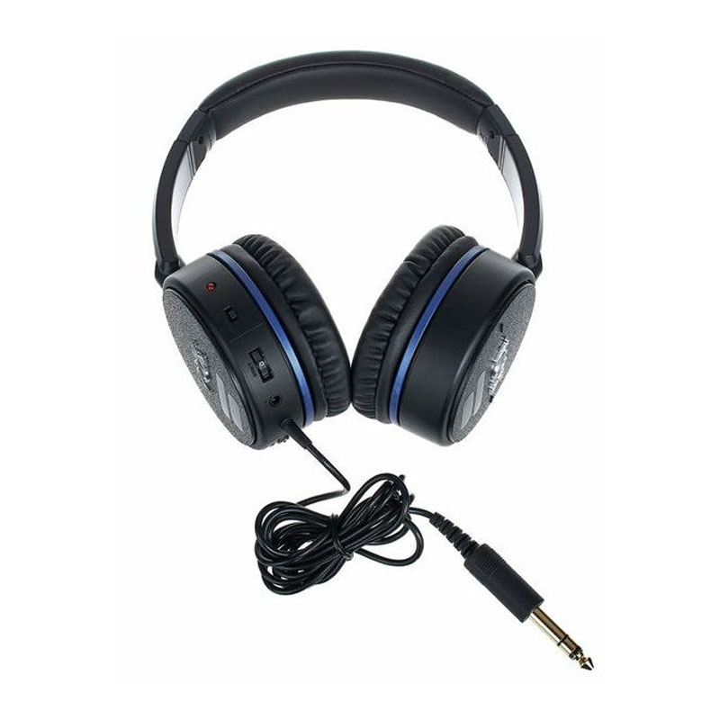 هدفون ووکس Vox VGH Bass
