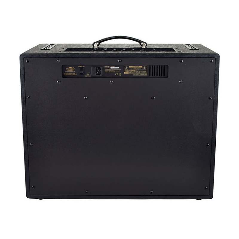 آمپلی فایر گیتار ووکس Vox VT100X