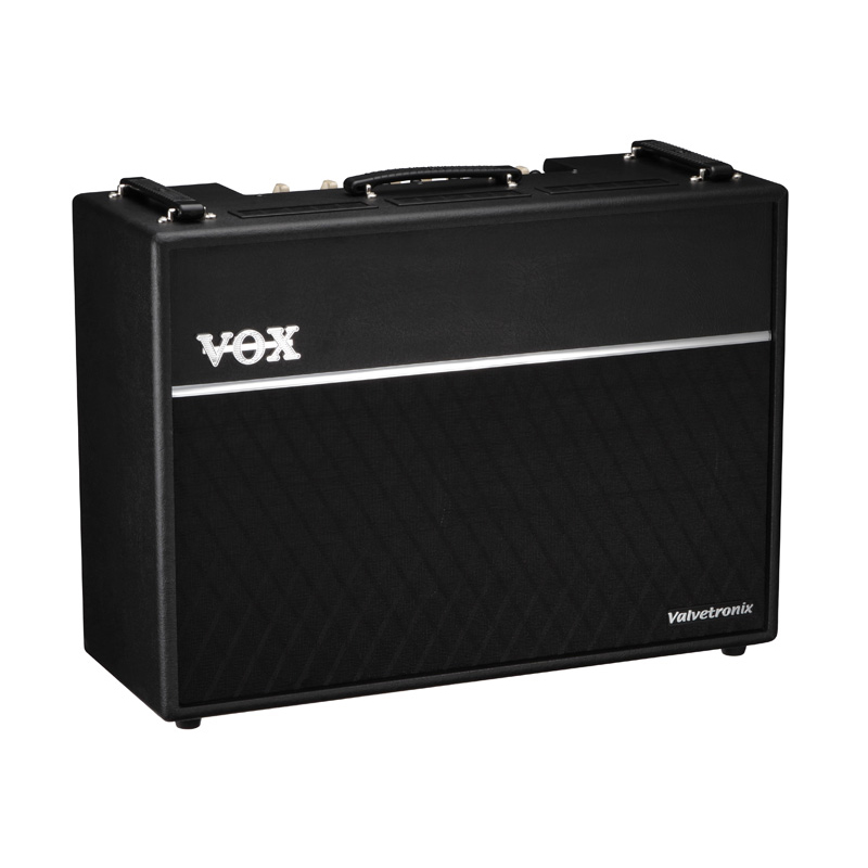 آمپلی فایر گیتار ووکس Vox VT120+