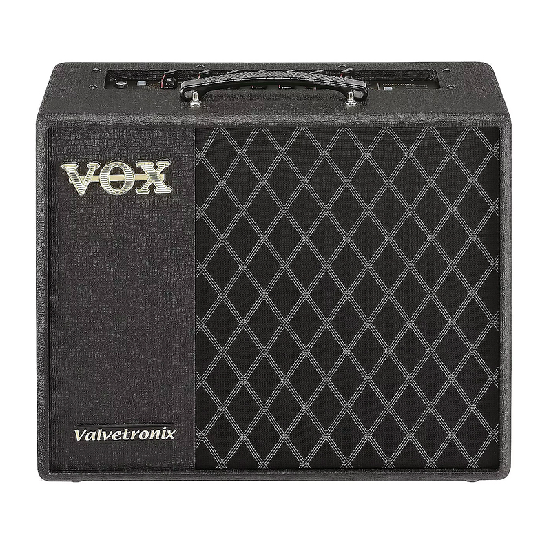 قیمت خرید فروش آمپلی فایر گیتار ووکس Vox VT40+