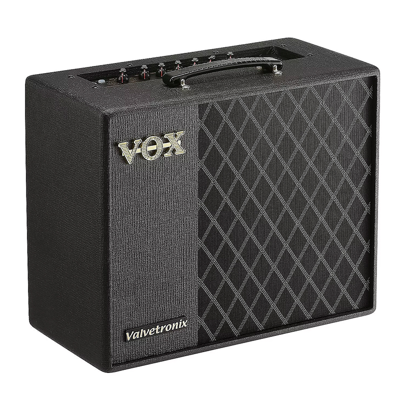 آمپلی فایر گیتار ووکس Vox VT40+
