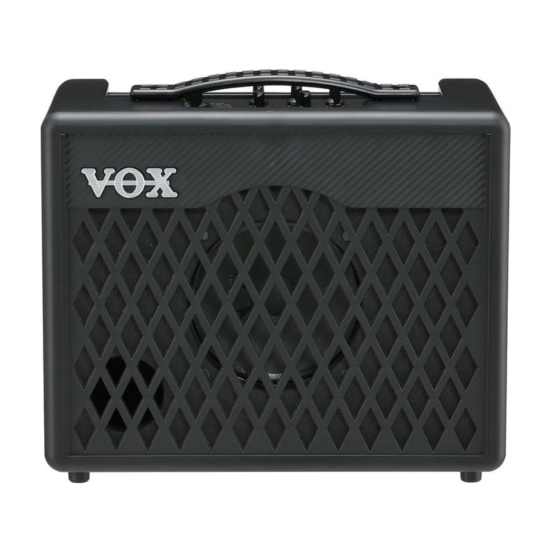 آمپلی فایر گیتار ووکس Vox VX I