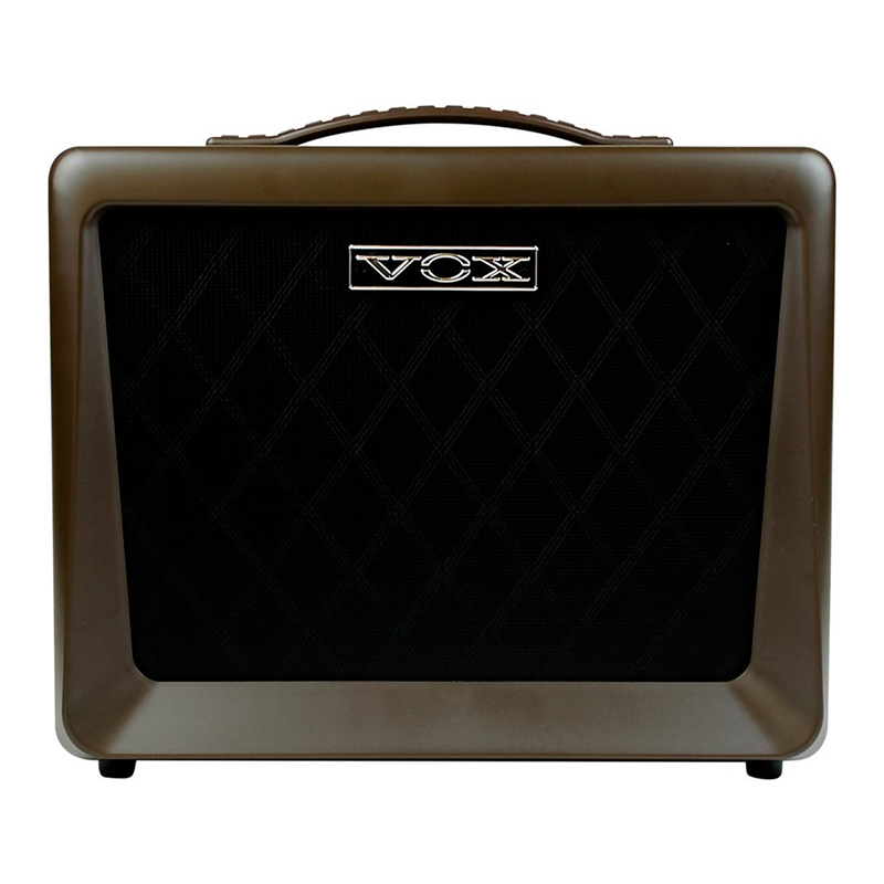 قیمت خرید فروش آمپلی فایر گیتار ووکس Vox VX50AG