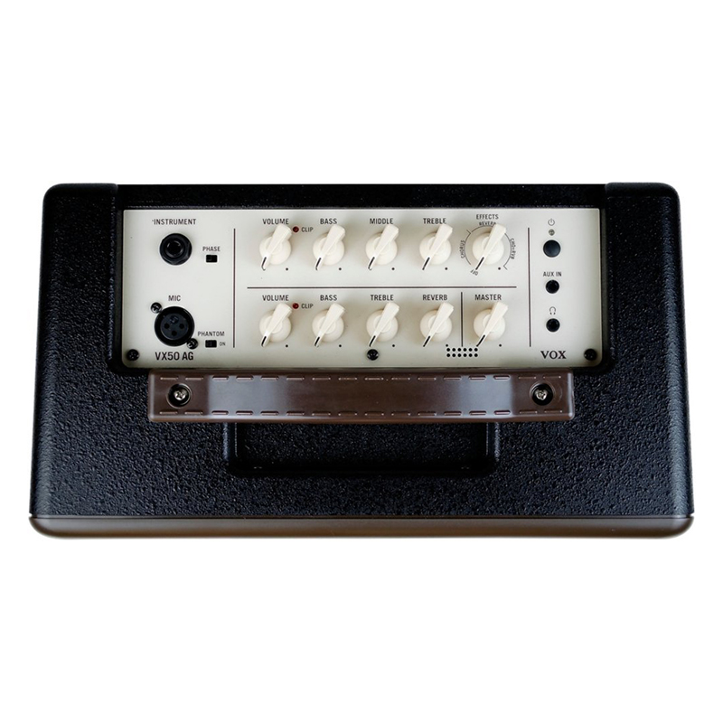 آمپلی فایر گیتار ووکس Vox VX50AG