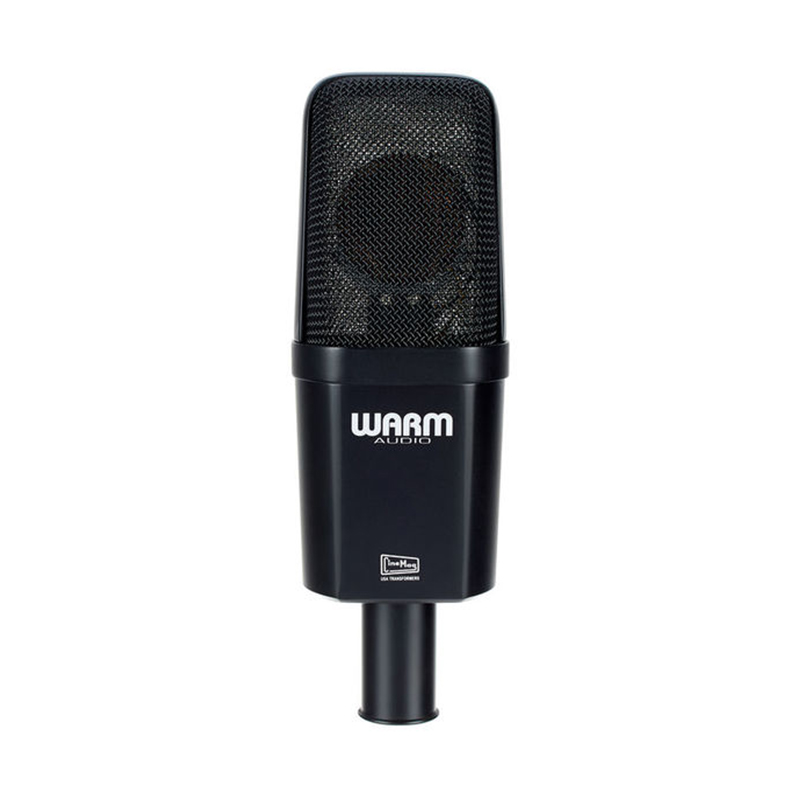 میکروفن وارم آدیو Warm Audio WA-14