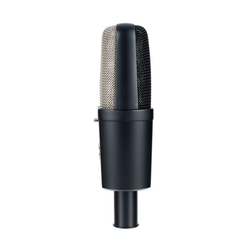 میکروفن وارم آدیو Warm Audio WA-14
