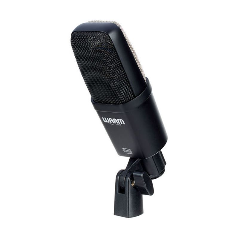 میکروفن وارم آدیو Warm Audio WA-14