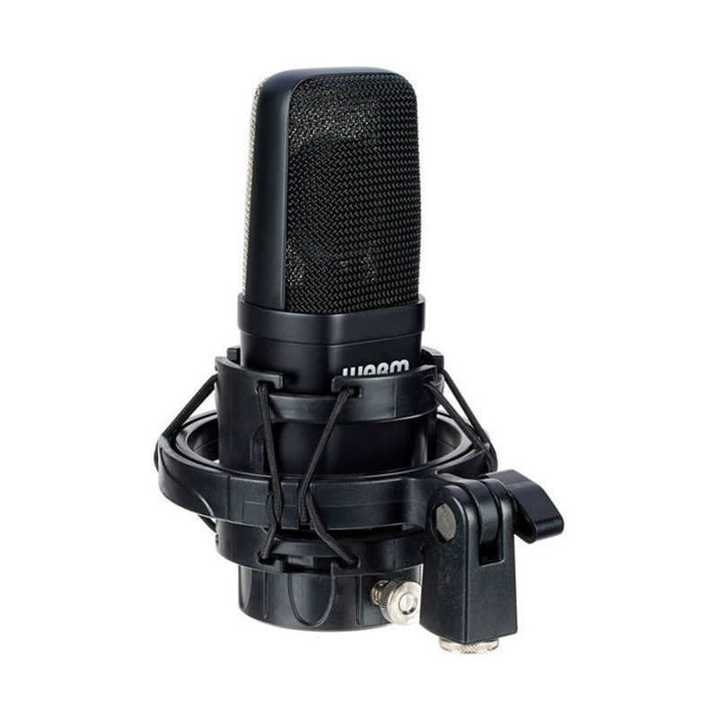 میکروفن وارم آدیو Warm Audio WA-14