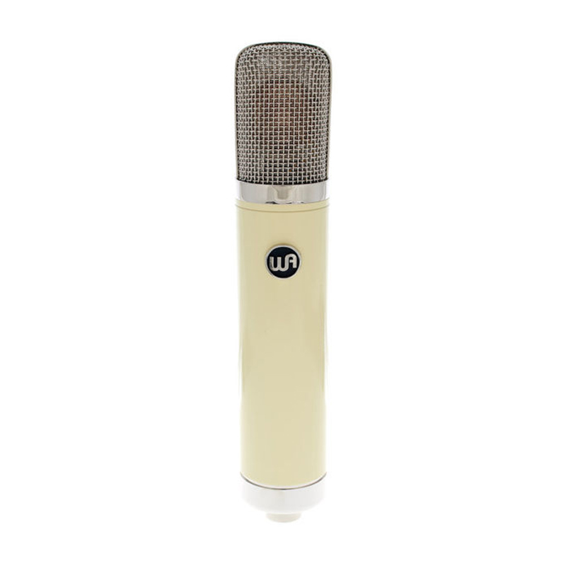 قیمت خرید فروش میکروفن وارم آدیو Warm Audio WA-251