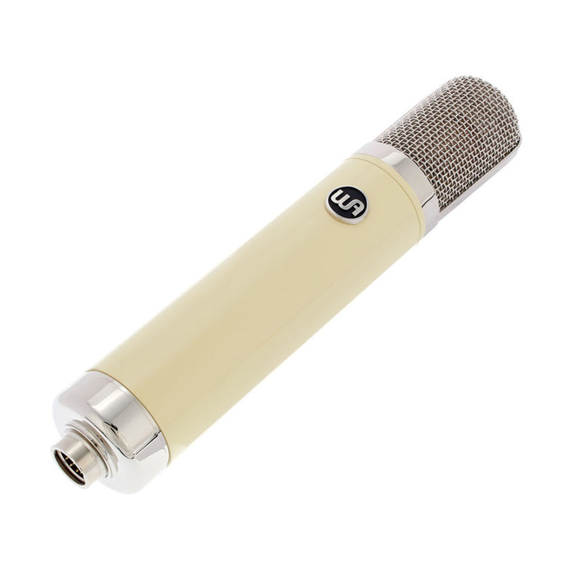 میکروفن وارم آدیو Warm Audio WA-251