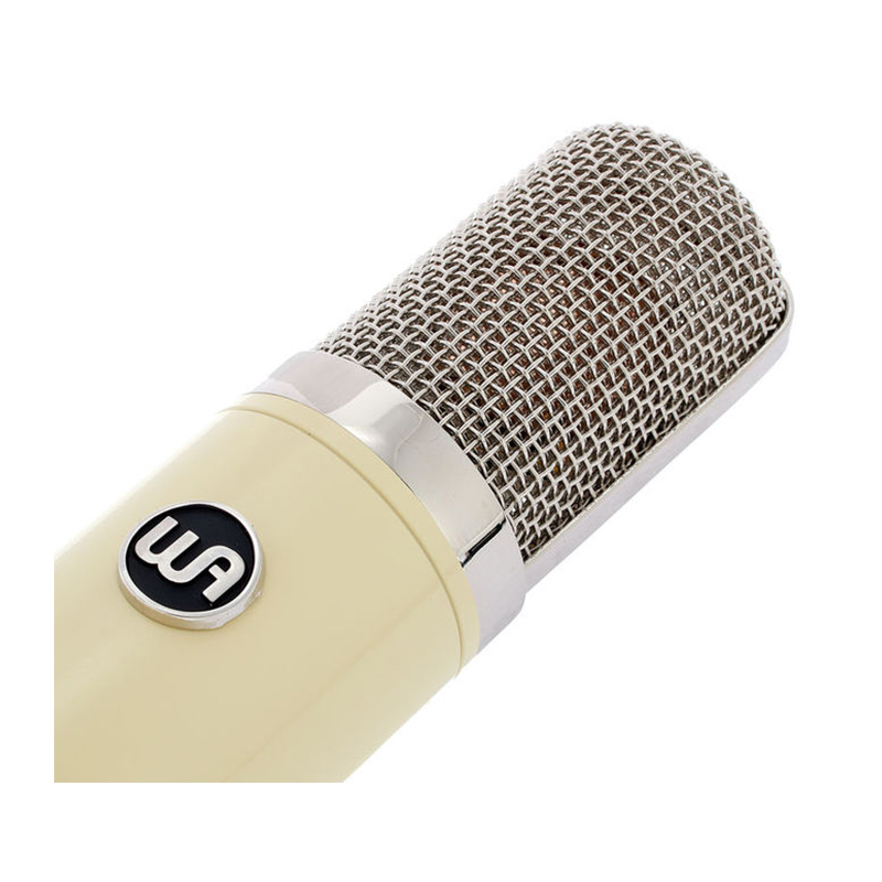 میکروفن وارم آدیو Warm Audio WA-251