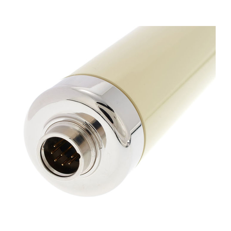میکروفن وارم آدیو Warm Audio WA-251