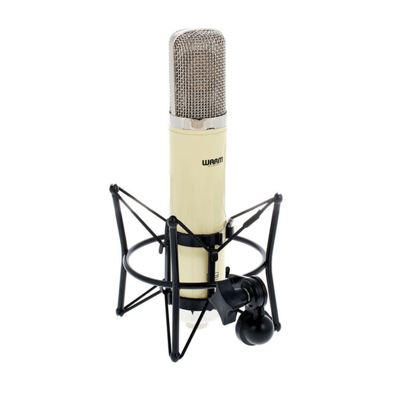 میکروفن وارم آدیو Warm Audio WA-251