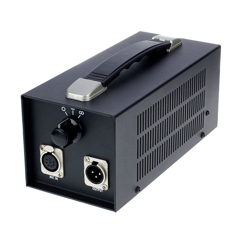 میکروفن وارم آدیو Warm Audio WA-251