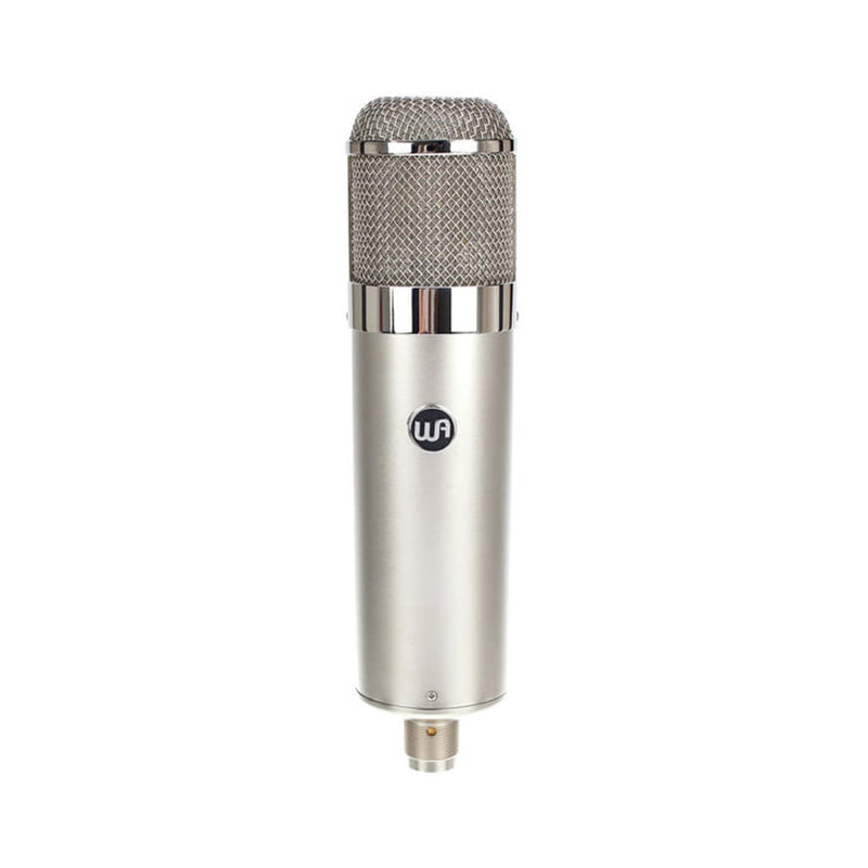 قیمت خرید فروش میکروفن وارم آدیو Warm Audio WA-47