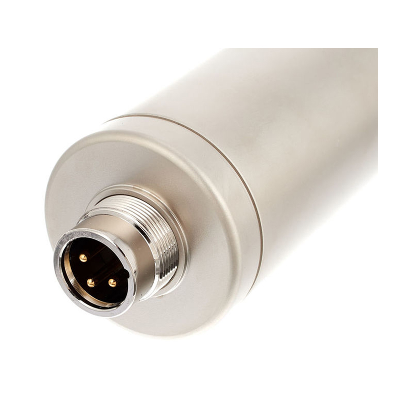 میکروفن وارم آدیو Warm Audio WA-47Jr