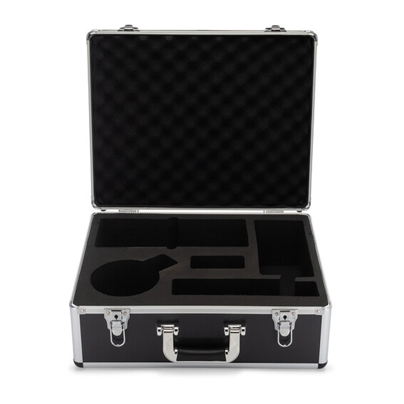 متعلقات وارم آدیو Warm Audio WA-67 Flight Case
