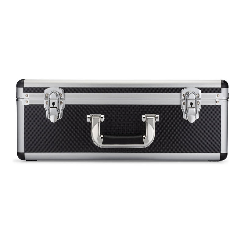 متعلقات وارم آدیو Warm Audio WA-67 Flight Case