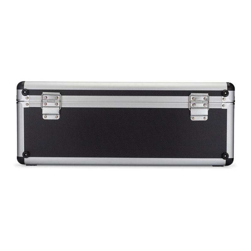 متعلقات وارم آدیو Warm Audio WA-67 Flight Case