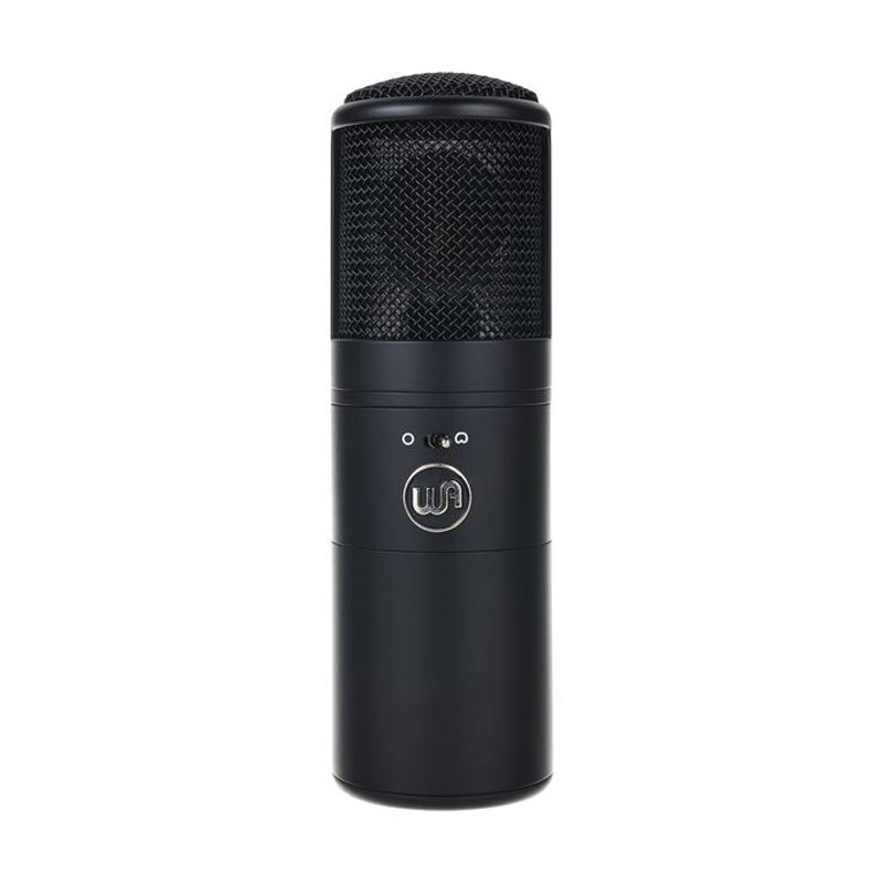 قیمت خرید فروش میکروفن وارم آدیو Warm Audio WA-8000
