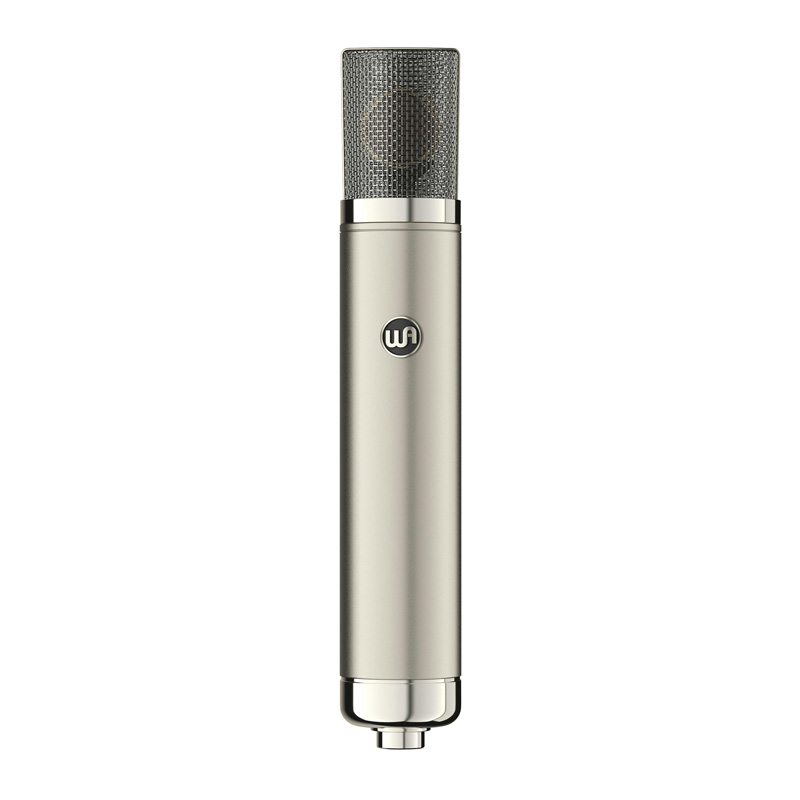 قیمت خرید فروش میکروفن وارم آدیو Warm Audio WA-CX12
