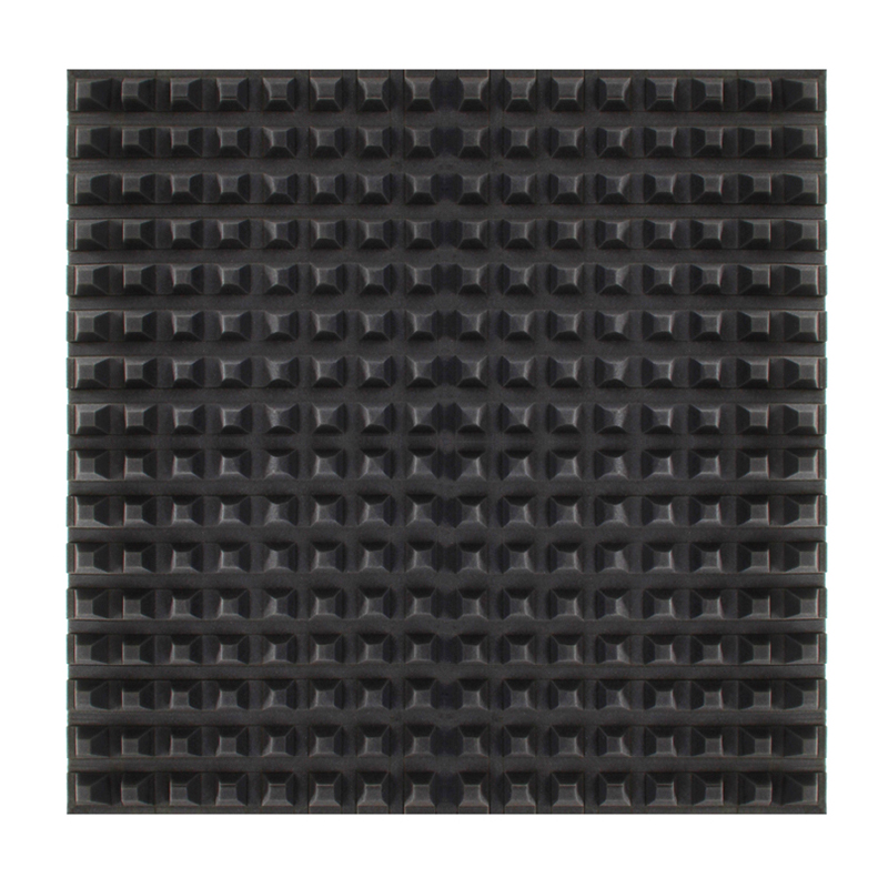 قیمت خرید فروش پنل آکوستیک وین آکوستیک Win Acoustic Artek Plus